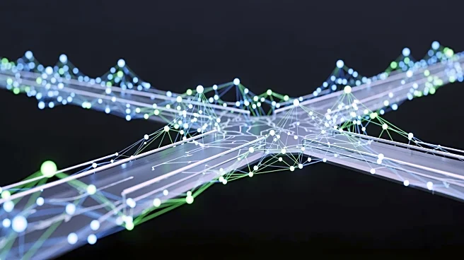 Beldex Enhances Cross-Chain Interoperability with LayerZero and Stargate Integration