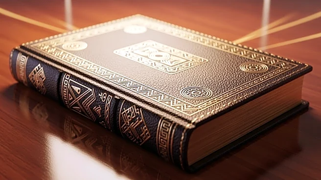 Maison Crivelli Expands African Market Presence with New Initiatives