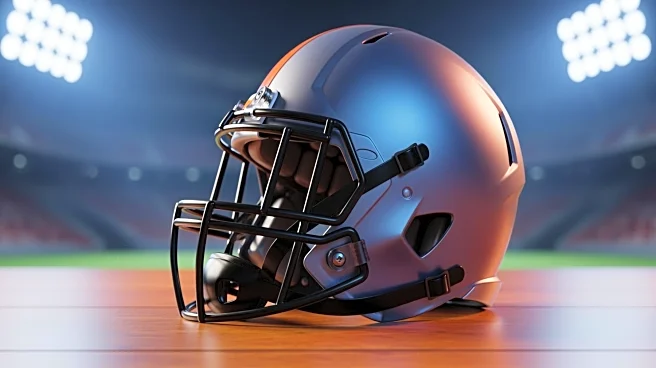 Madden NFL 26 Highlights Abdul Carter and Trevor Lawrence in Team of the Week 15