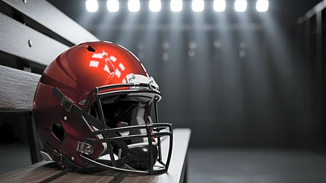 Louisville Cardinals Prepare for Matchup Against Montana Grizzlies Amid Recent Setback