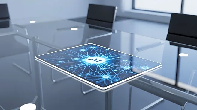 Michael Kassan Joins Mediaocean as Board VP to Guide AI-Driven Advertising