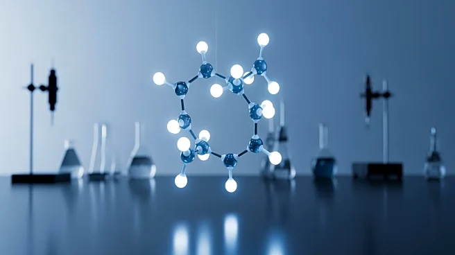 Addition Launches with $100M to Develop One-Time Therapies for Rare Diseases