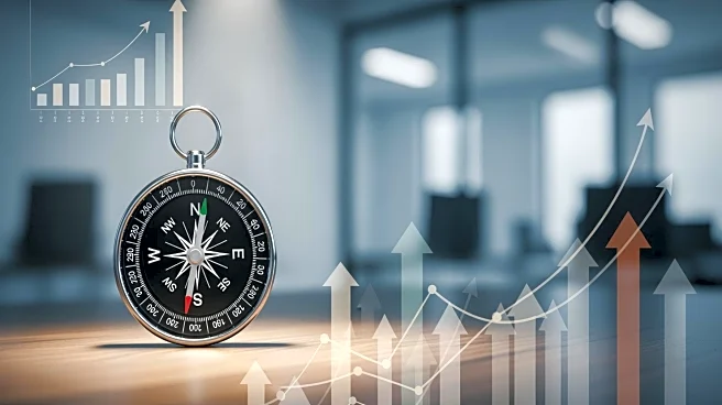 PureTech Appoints Robert Lyne as CEO to Drive Strategic Growth