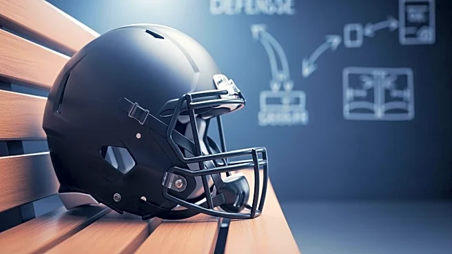 Oregon Ducks Prepare for Match Against Portland Pilots with Strategic Focus on Defense