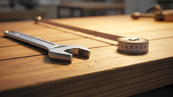 General Motors Invests $242 Million to Address Skilled Trades Workforce Shortage