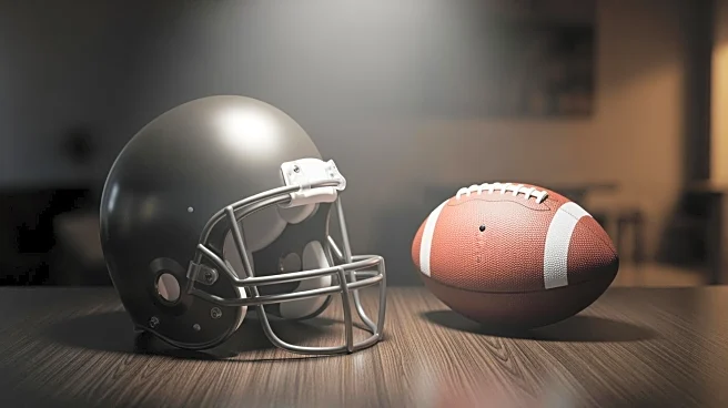 Raheem Morris Considers Kirk Cousins' Return Amid Falcons' Quarterback Uncertainty