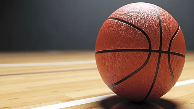 Rudy Gobert Achieves Double-Double in Timberwolves' Loss to Grizzlies