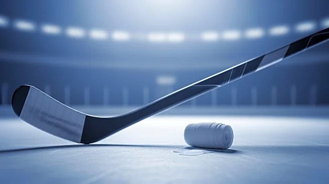 Philadelphia Flyers' Tyson Foerster Out for Five Months Following Arm Surgery