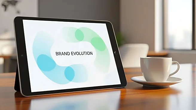 Airbnb Appoints Rebecca Van Dyck as CMO to Lead Brand Evolution