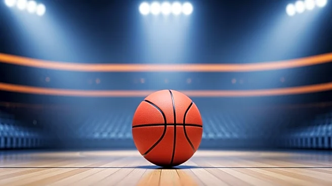 New York Knicks Secure 2025 Emirates NBA Cup Victory Over San Antonio Spurs