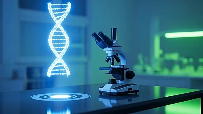 Nona Biosciences and Valink Therapeutics Partner to Boost Biologics Discovery