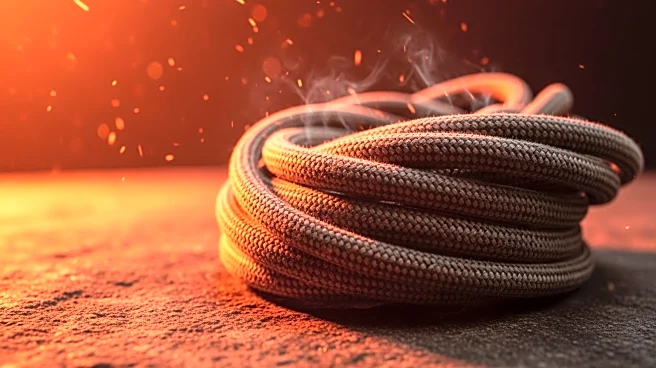 Stephen Lang Discusses Intense Training for 'Avatar: Fire and Ash' Stunts