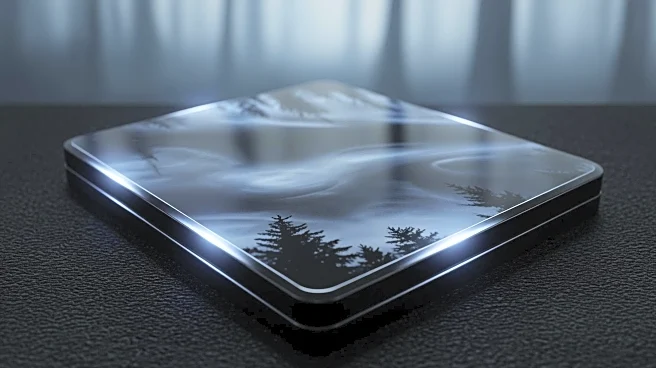 HBO Max's 'It: Welcome to Derry' 4K Steelbook Preorders Restocked, Offering Exclusive Content for Fans