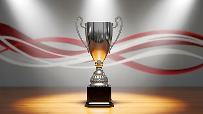 Alabama's Kadyn Proctor Secures Fourth All-American Honor, Highlighting Stellar Season