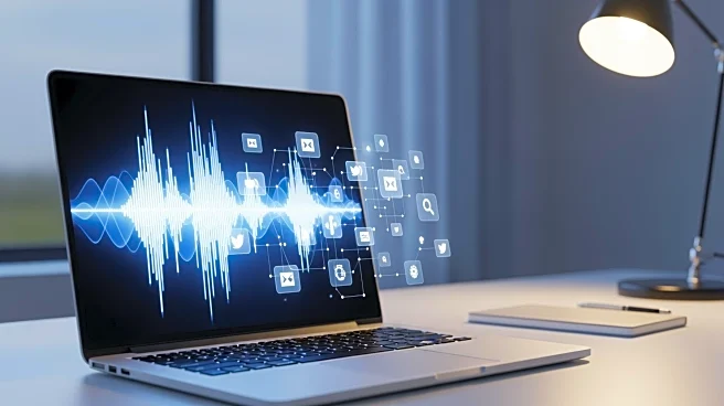 All3Media and Merzigo Collaborate to Enhance Digital Reach of TV Programs on YouTube and Facebook