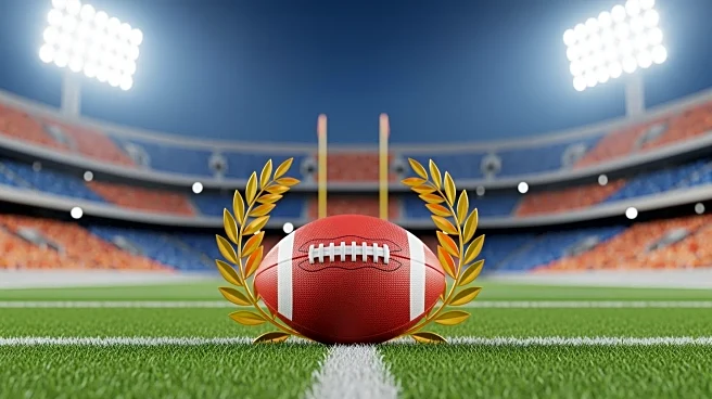 Florida Gators Secure Dominant Victory Over Saint Francis, Highlighting Rioux's Historic Achievement