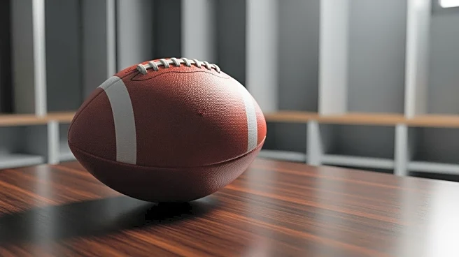 Joe Burrow's Uncertain Future with Bengals Raises Trade Speculation