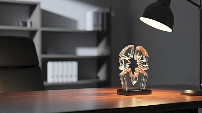 Luminar Technologies Files for Chapter 11 Bankruptcy Amidst Sale and Delisting Risks