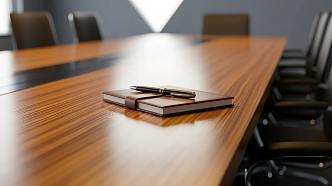 Acentra Health Appoints Meghan Harris to Board of Directors, Enhancing Strategic Leadership