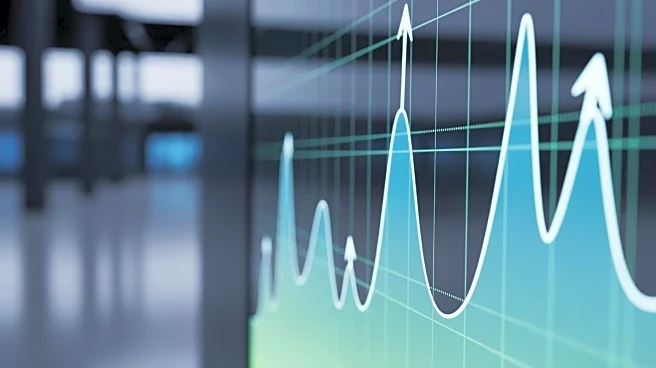 Gradient Investments LLC Increases Stake in Taiwan Semiconductor Manufacturing