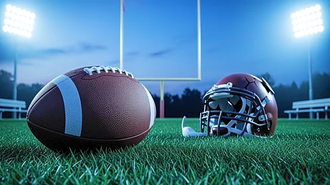 New York Giants Face Challenges with Injuries and Young Quarterback Against Vikings