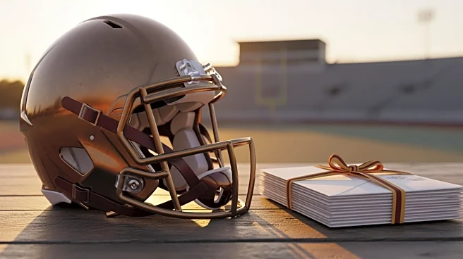 Arizona State Gains Momentum in Recruitment of Three-Star Offensive Lineman