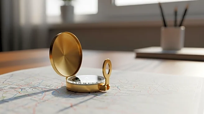 Transport Policy Expert John Siraut Joins Fortia Insight as Director of Transport Economics