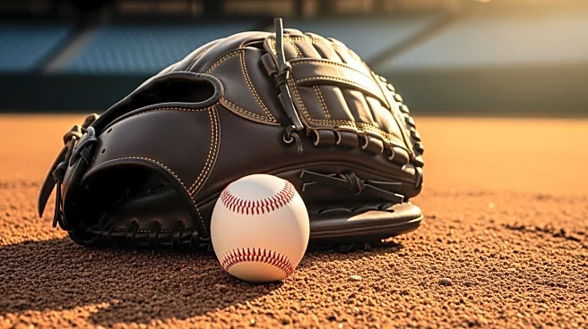 Yankees Show Strong Interest in Right-Handed Pitcher Michael King