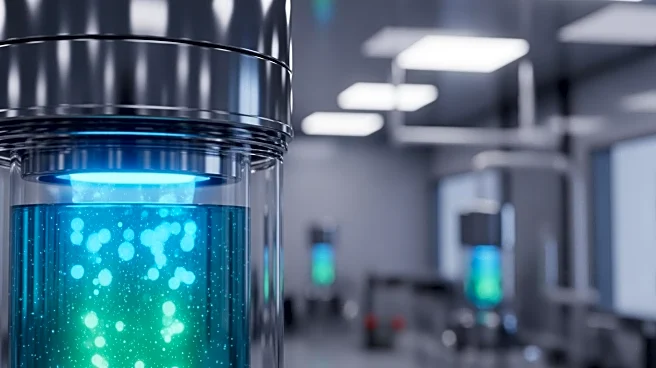 Dyadic and Fermbox Bio Expand Collaboration for Animal-Free Protein Production