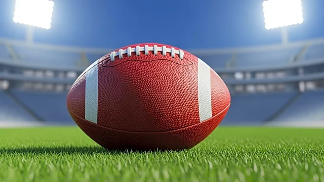 Gunnar Helm Sets Rookie Record for Tennessee Titans Against 49ers