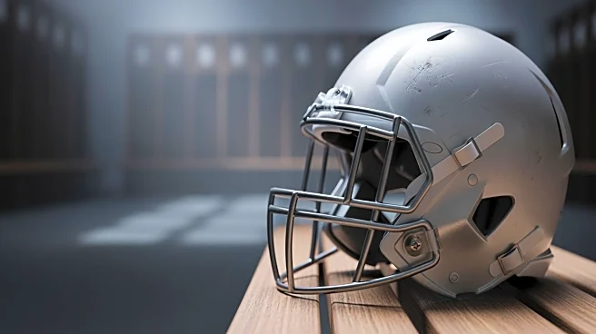 Oregon Ducks Wide Receiver Justius Lowe Enters Transfer Portal Amid Injury Concerns