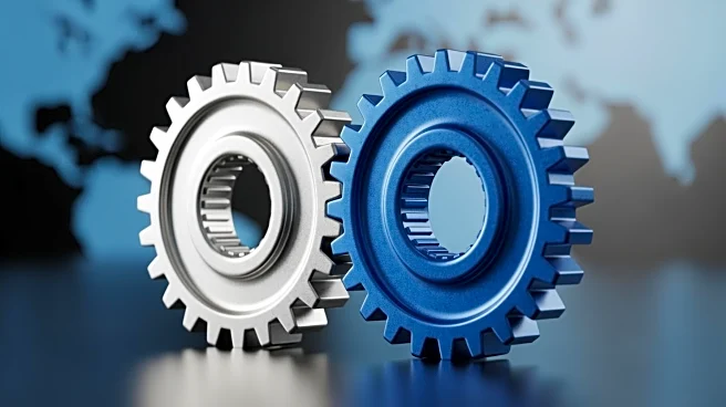 E-1 Treaty Trader Visa Enables Canadian Citizens to Conduct Substantial Trade in the U.S.