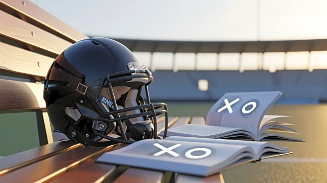 Colorado Buffaloes Transfers Excel at New Football Programs, Highlighting Transfer Portal Success