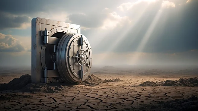 Amazon's 'Fallout' Season 2 Premieres, Expanding the Franchise's Universe