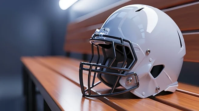 Indianapolis Colts' Tyler Warren Proves His Value with Impressive Performance