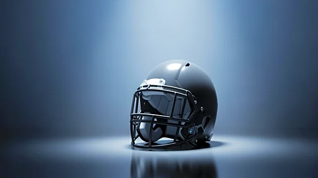 Tua Tagovailoa Benched as Dolphins Face Uncertain Future