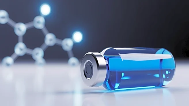 Daiichi Sankyo and AstraZeneca File for EU Approval of Datroway for Triple-Negative Breast Cancer