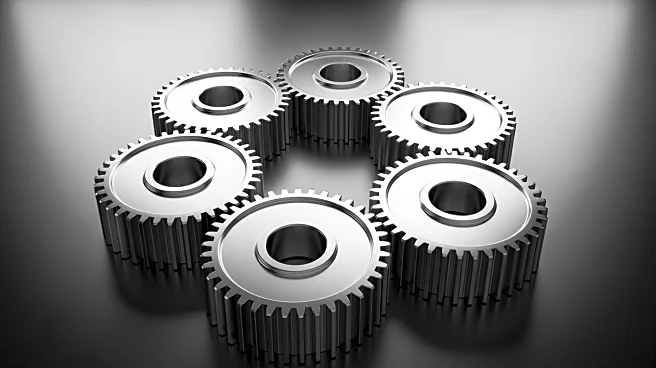 Hino Motors Transfers Control of Six Subsidiaries Amid Business Integration Plans