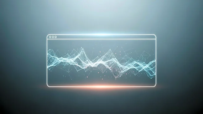 Mozilla's New CEO Announces AI Integration in Firefox with User Choice Emphasis