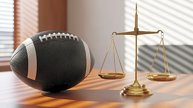 Newcastle United Faces Decision on Midfielder Alfie Harrison Amid Championship Interest