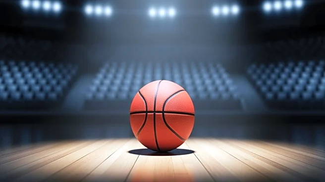 Hofstra University Basketball Team Upsets Syracuse in Historic Victory