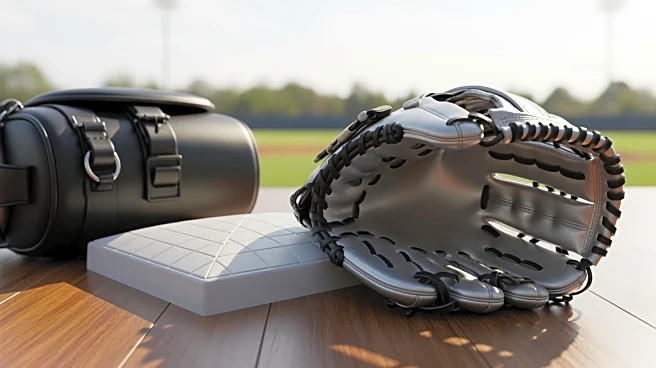 Bo Bichette's Potential Move to Second Base Opens Free Agency Opportunities