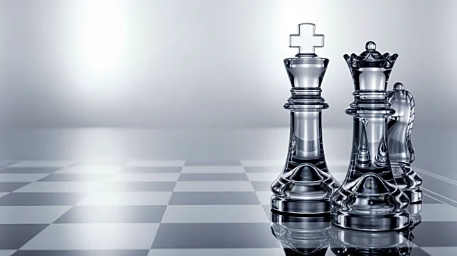 PwC Reports 'Megadeals' Dominate 2025 Insurance Mergers and Acquisitions