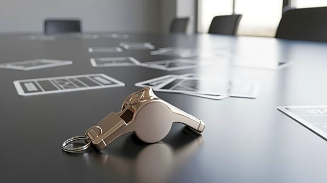 Cam Ward Seeks Involvement in Titans' Head Coach Search Amid Team Rebuilding