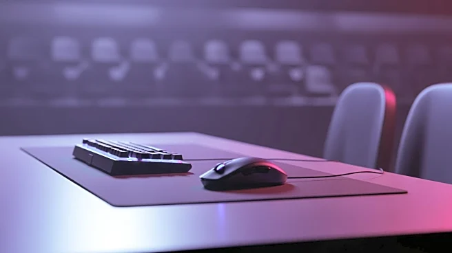 Supervive, a MOBA Developed by Former Riot Devs, to Shut Down in February