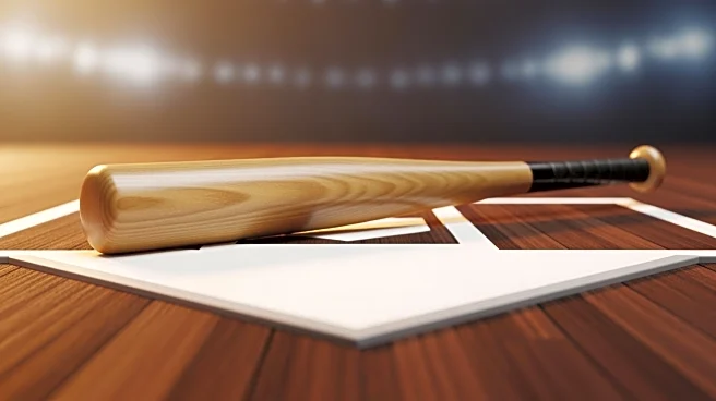 Cincinnati Reds Eye Japanese Free Agent Kazuma Okamoto to Boost Lineup