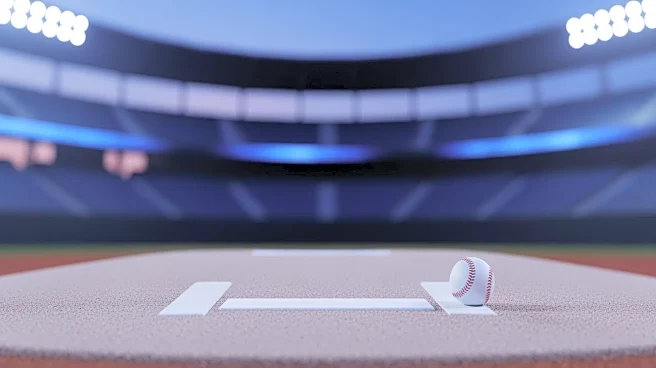 Cubs Pursue Japanese Pitcher Tatsuya Imai to Strengthen Rotation