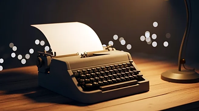 Zooey Deschanel Discusses Losing 'Elf' Role to Katie Holmes Before Securing It