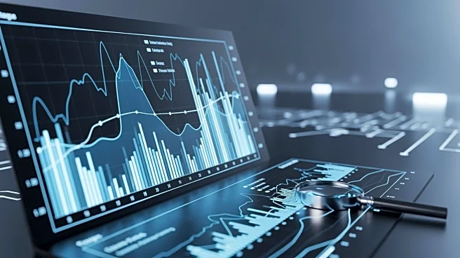 Critique of 'Performance Marketing' Highlights Industry Challenges