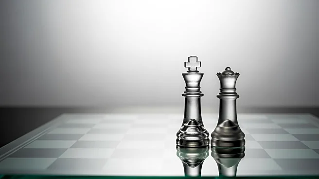 Coursera to Acquire Udemy in $2.5 Billion Deal Amid Industry Consolidation